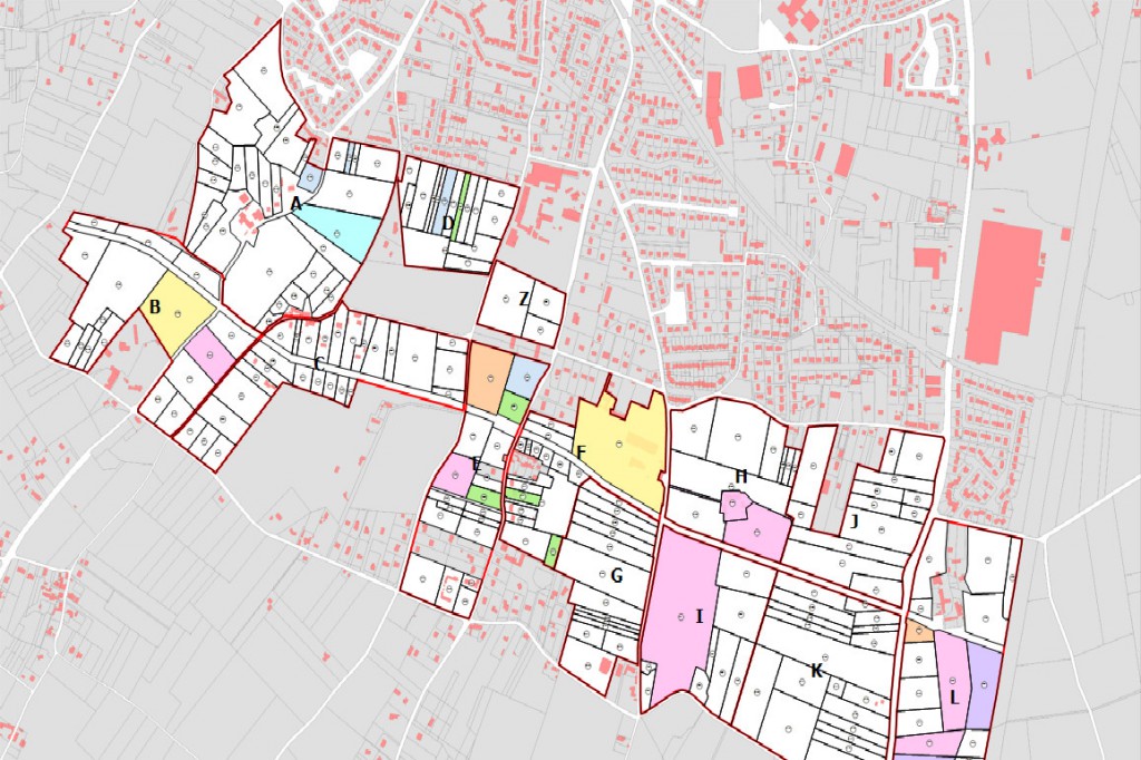 Quartiers durables